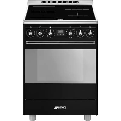 SCB61PIN9 LA DIVA SI00