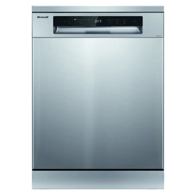 BDF324DX BDF324DX-01