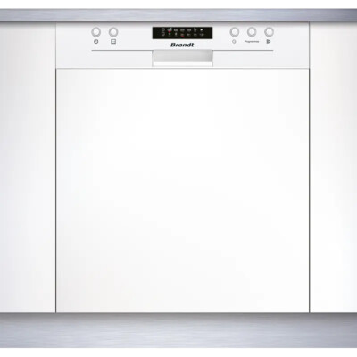 BDB424LW BDB424LW-01