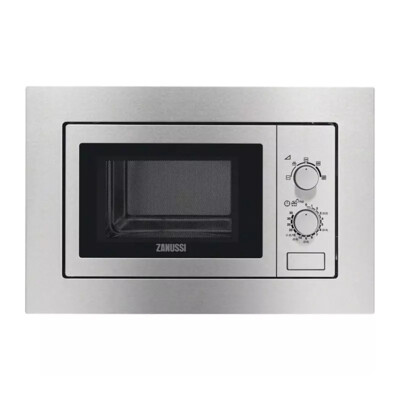 ZSM17100XA 94760734000