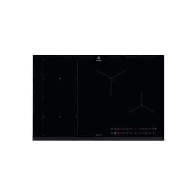 EIV85443 94959696400