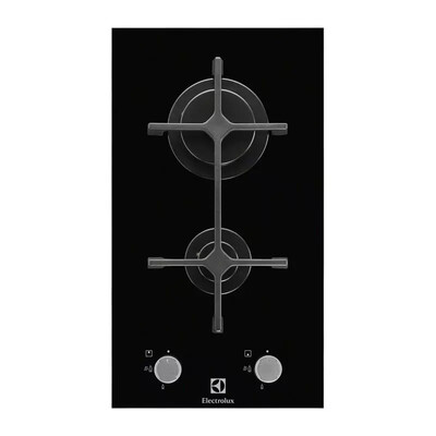 EGC3322NVK 949738243