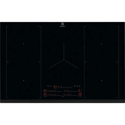 EIV84550 94959920000