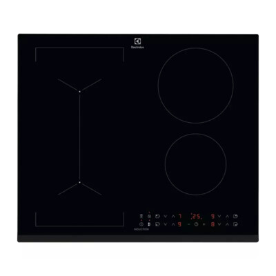 LIV63431BK 94949235000