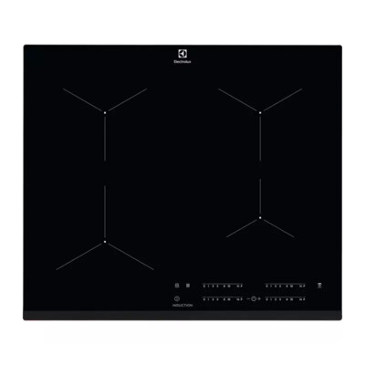 EIT61443B 94959680400