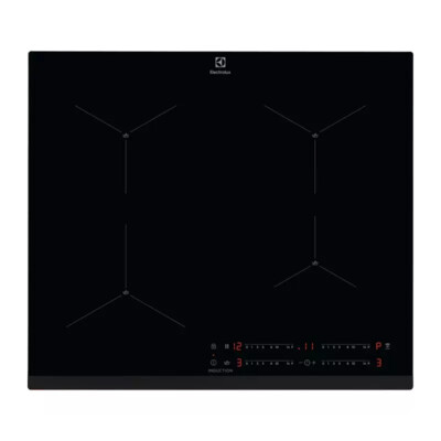 EIS62443 94959685900