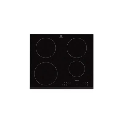 EHH6340FOK 94959601700