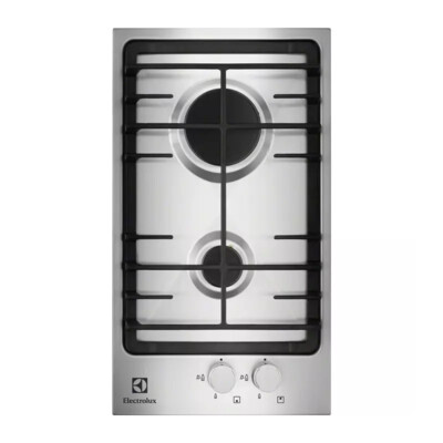 EGG3322NOX 94973819300