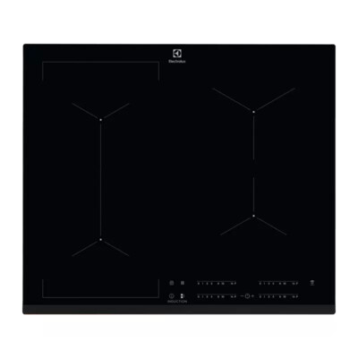 EIV63443 94959680900