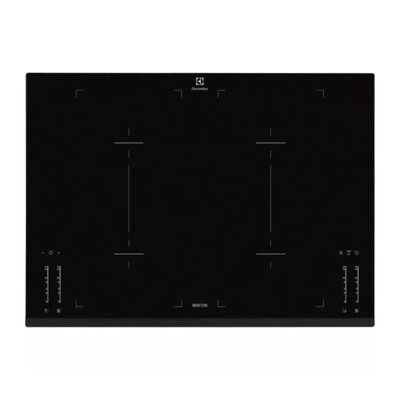 EHL7640FOK 94959602000