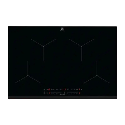 EIS824 OF8 94959686000