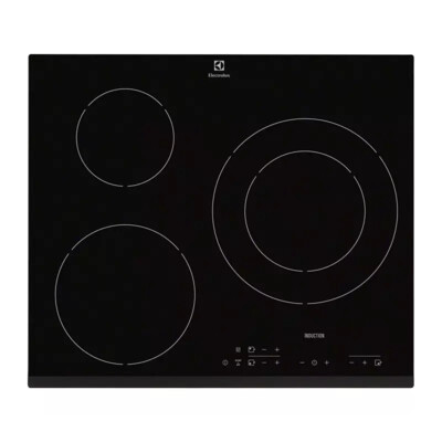 EHH6332FOK 94959601300