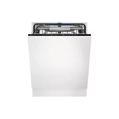 EEC87300L 91143836700