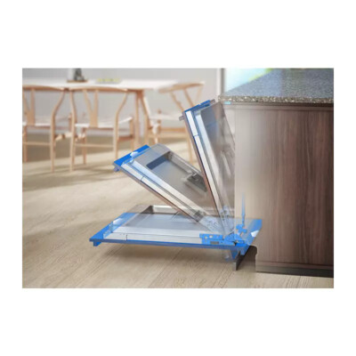 EEG68600W 91143483400