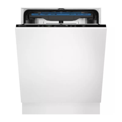 EEG48300L 91153647105