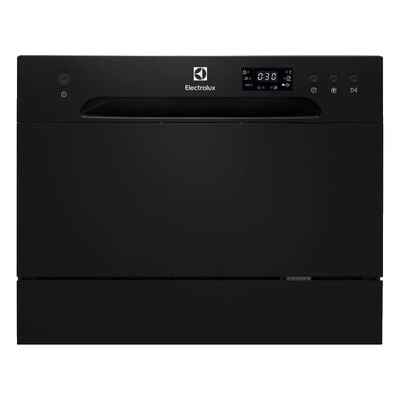 ESF2400OK 91104600400