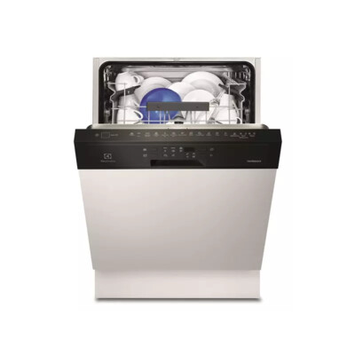 ESI5540LOK 91152612806