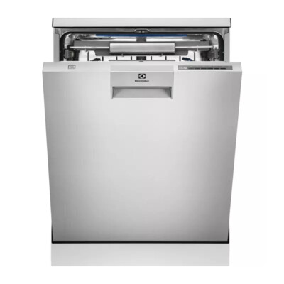 ESF7506ROX 91141441400