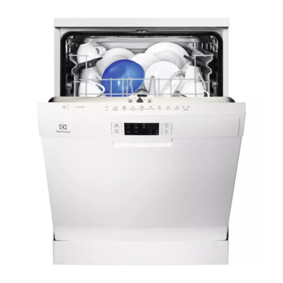 ESF5513LOW 91151635800