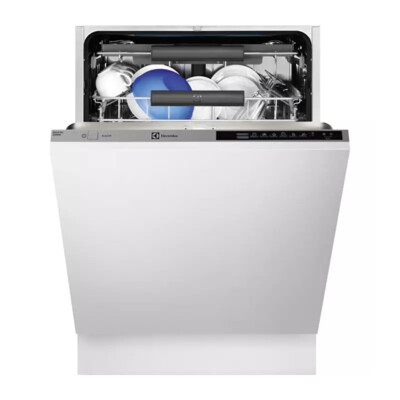 ESL8330RO 91143630905