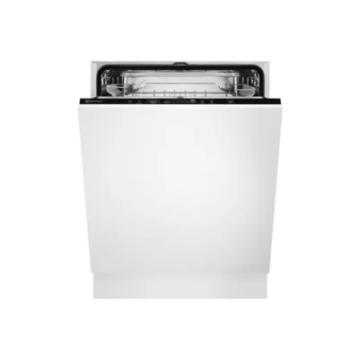 EEQ47225L 91153651202