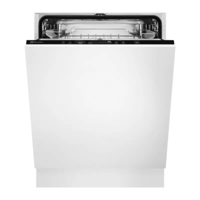 EEQ47210L 91153643008