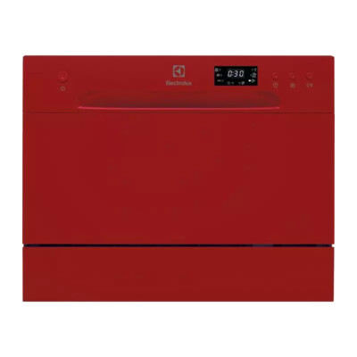 ESF2400OH 91104600300