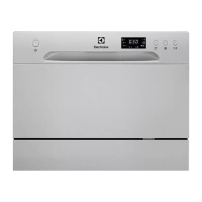 ESF2400OS 91104600500