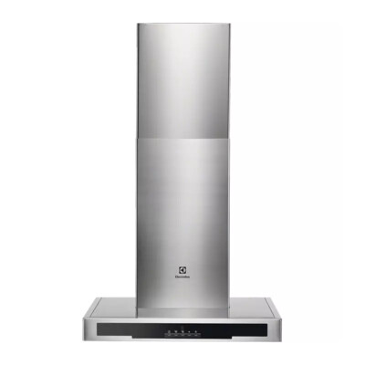 EFB60566DX 94249283501