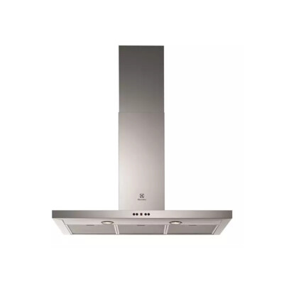 EFB90981OX 94215034600