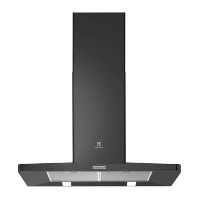 EFF90462OK 94215048600