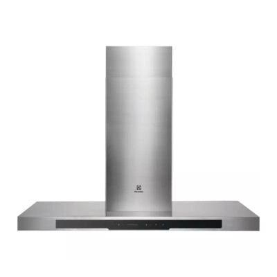 EFL12680BX 94249256000