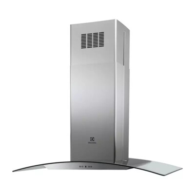 EFL10965OX 94215034502