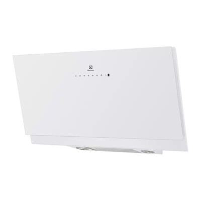 EFV90673OW 94249049300