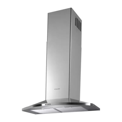 EFC60465OX 94215023000