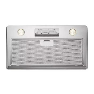 EFG50250S 94212259800