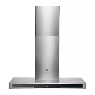 EFB90566DX 94249283601