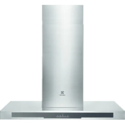 EFL10550DX 94249256602