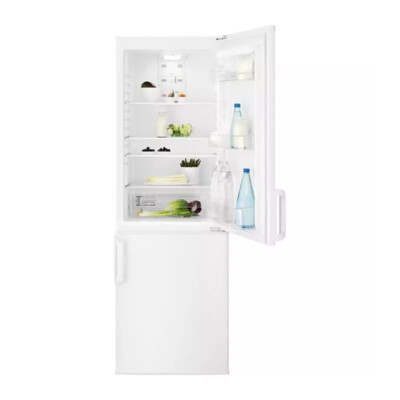 ENF2440AOW 92599305500