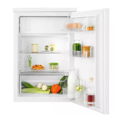 LXB1SE11W0 92342115300