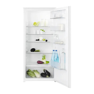 LRB3AE12S 93303305500