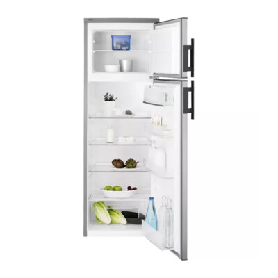 EJ2801AOX2 92024112500