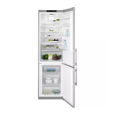 EN3885MOX 92599325200