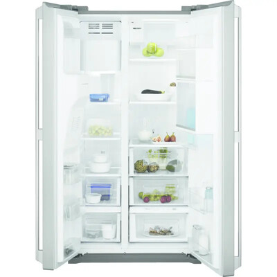 EAL6142BOX 92599304300