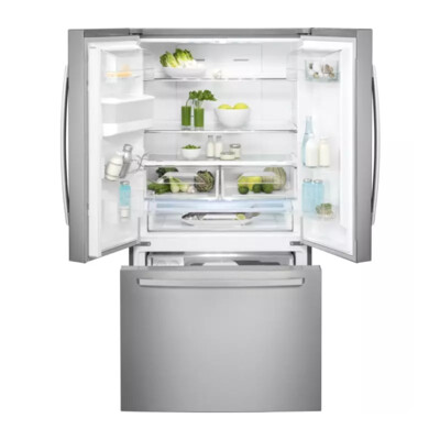 EN6086MOX 92599319400