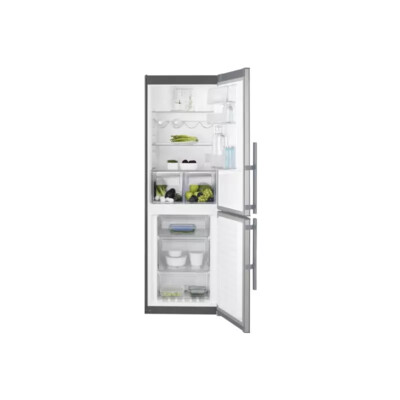 LNT4TE33X2 92505458400