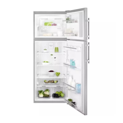 EJF4850JOX 92599219400