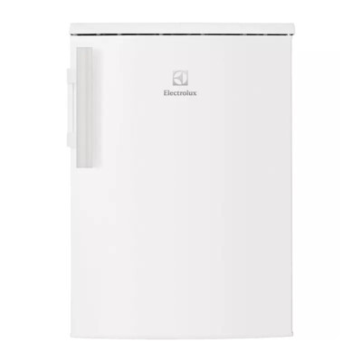 ERT1501FOW3 93301222902