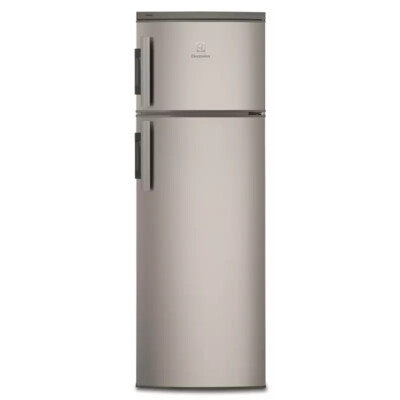 EJ2805AOX2 92024113300