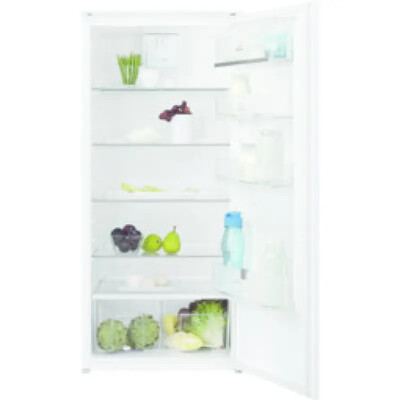 ERN2311AOW 92343405301